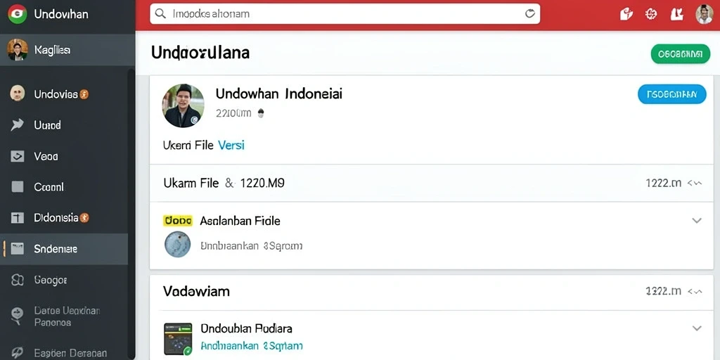 Sistem hadiah dan poin yang menarik untuk meningkatkan pengalaman bermain.