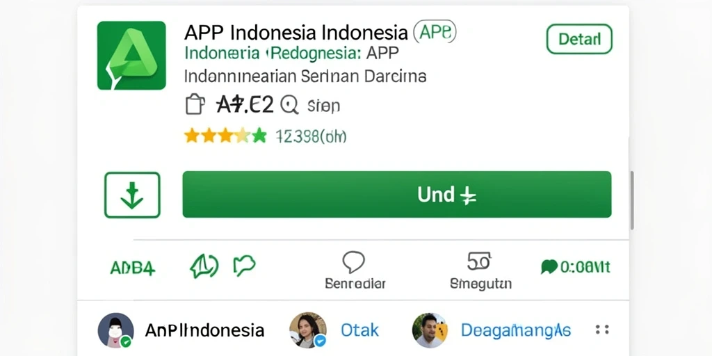 Misi menantang yang membuat pemain terus kembali.