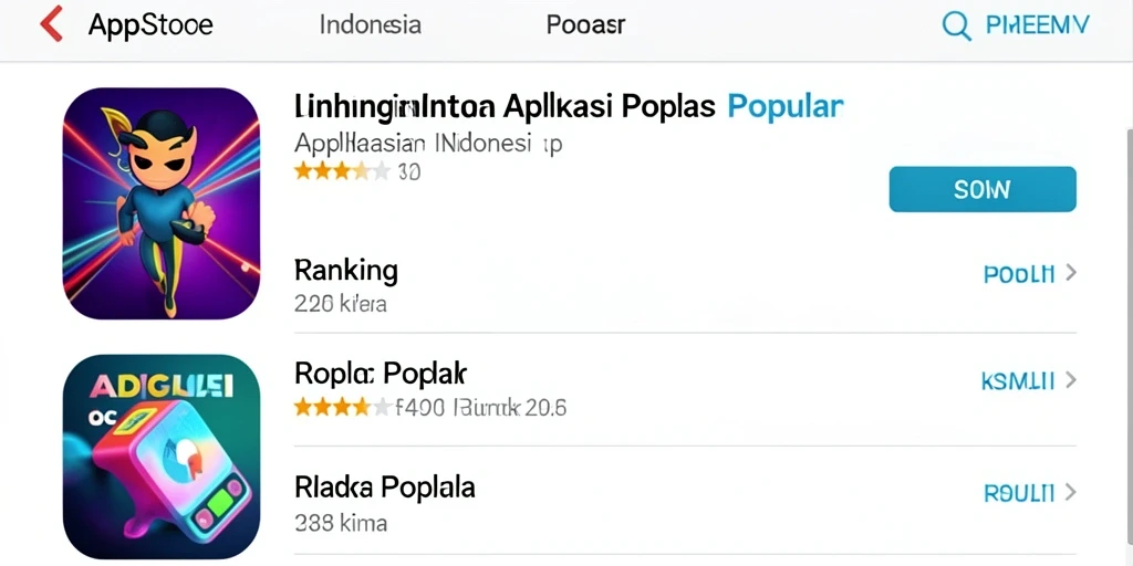Event menarik dalam NABOB77 yang sayang untuk dilewatkan.